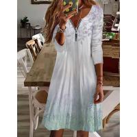 cms/erpbt/backend/web/uploads/erp/collection/images/Women clothes/JINSHANYA/EN699212/img_b/EN699212_img_b_3